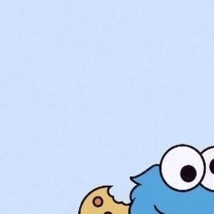 Meet your Posher, Minh